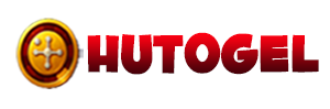 hutogel